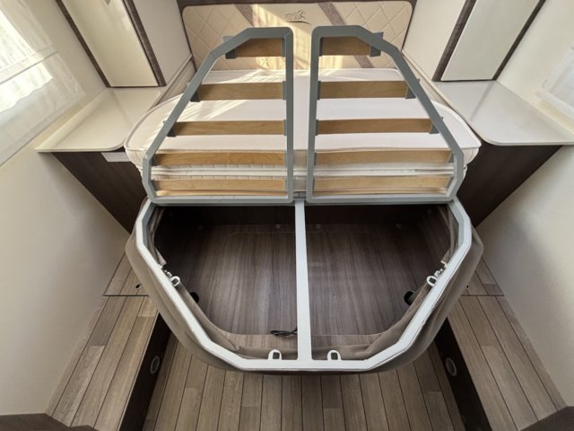 Mc Louis Yearling 89 G 89G - Photo 16