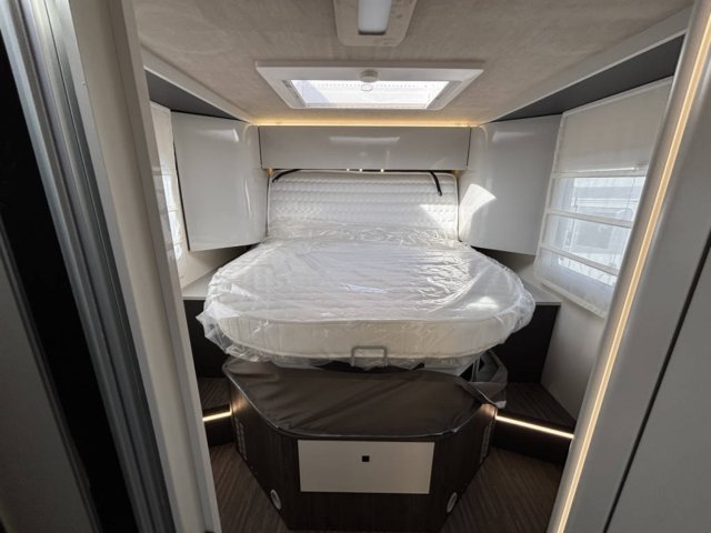 Mobilvetta Kea P68 KOMPACT 68 - Photo 19