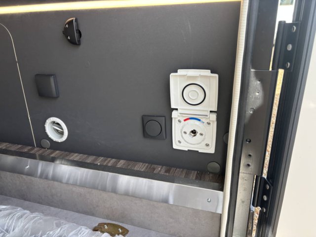 Mobilvetta Kea P90 KÉA - Photo 18