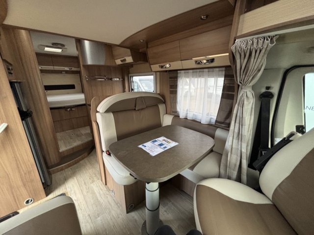 Pilote Aventura P 736 - Photo 5