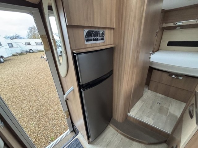 Pilote Aventura P 736 - Photo 7