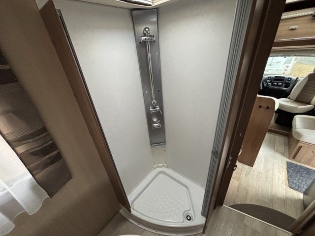 Pilote Aventura P 736 - Photo 9