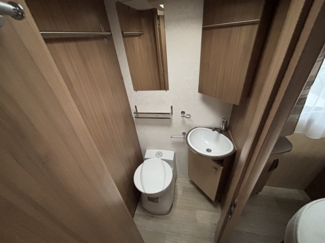 Pilote Aventura P 736 - Photo 10