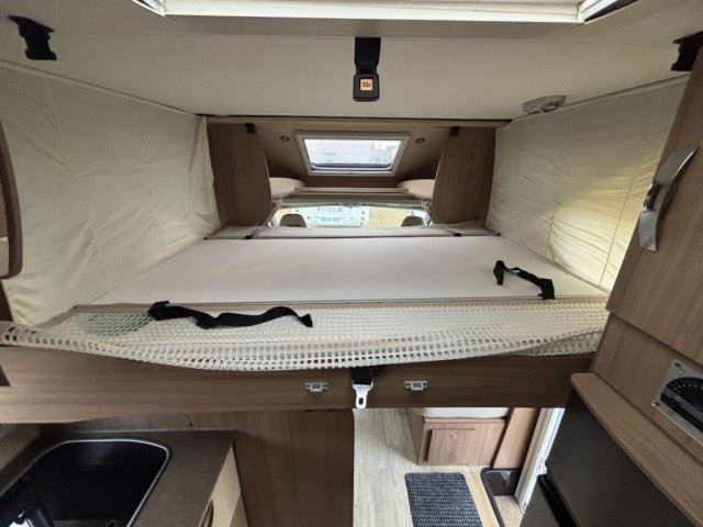 Pilote Aventura P 736 - Photo 12