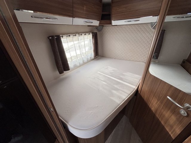 Pilote P 710 P Sensation - Photo 13