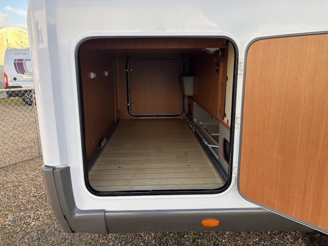 Pilote Reference G 740 G740 - Photo 3