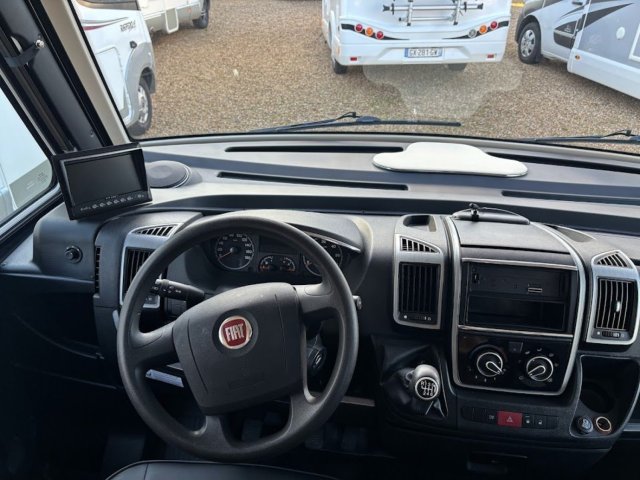 Pilote Reference G 740 G740 - Photo 4