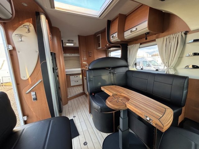 Pilote Reference G 740 G740 - Photo 5