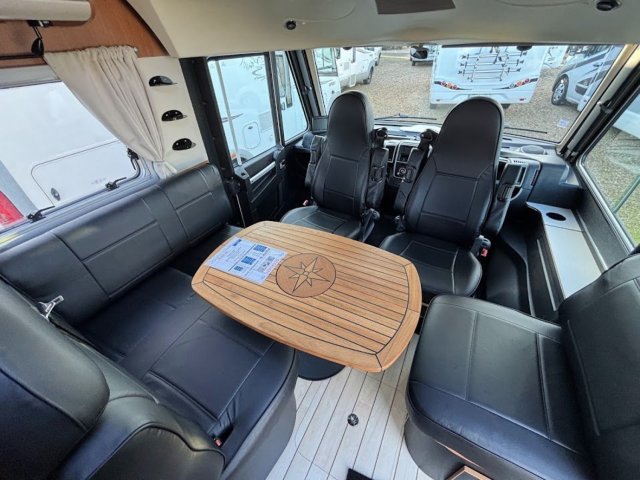 Pilote Reference G 740 G740 - Photo 6