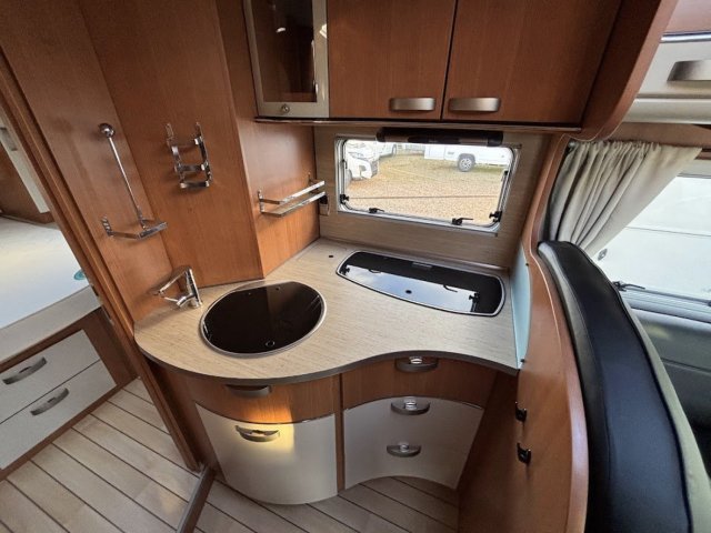 Pilote Reference G 740 G740 - Photo 7