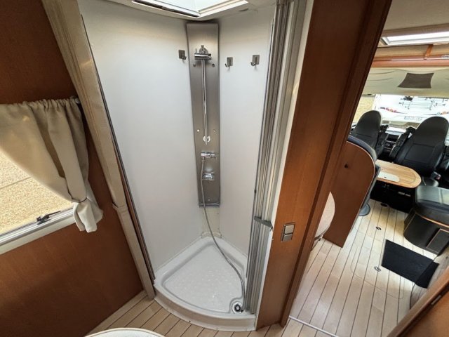 Pilote Reference G 740 G740 - Photo 10