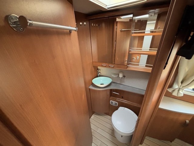 Pilote Reference G 740 G740 - Photo 11