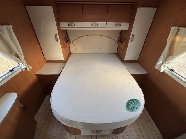 Pilote Reference G 740 G740 - Photo 12