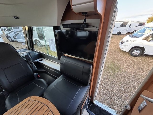 Pilote Reference G 740 G740 - Photo 16