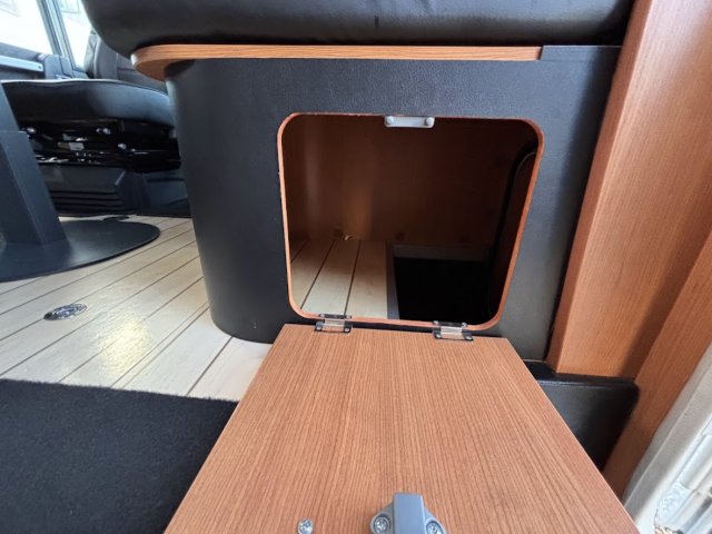 Pilote Reference G 740 G740 - Photo 17