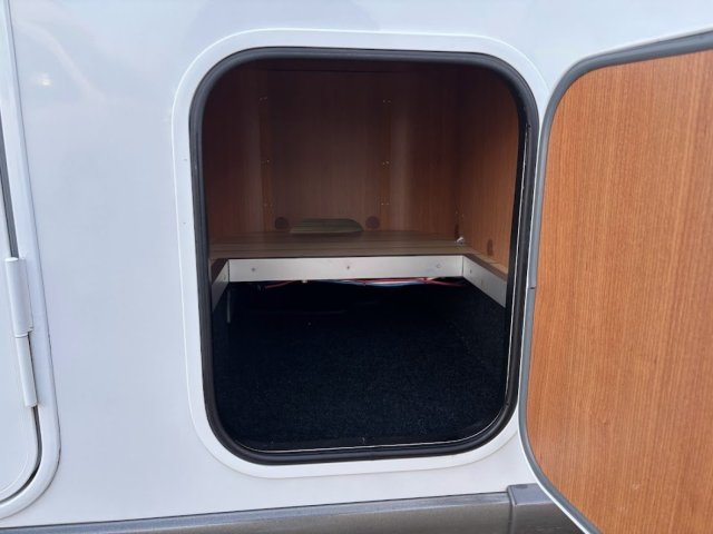 Pilote Reference G 740 G740 - Photo 18