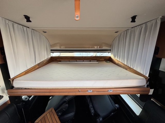 Pilote Reference G 740 G740 - Photo 19