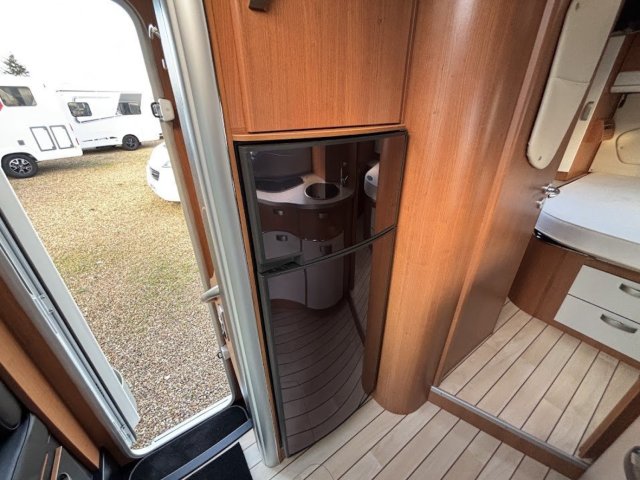 Pilote Reference G 740 G740 - Photo 20