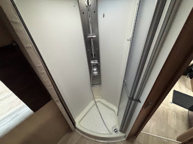 Pilote Reference P 730 LC - Photo 8