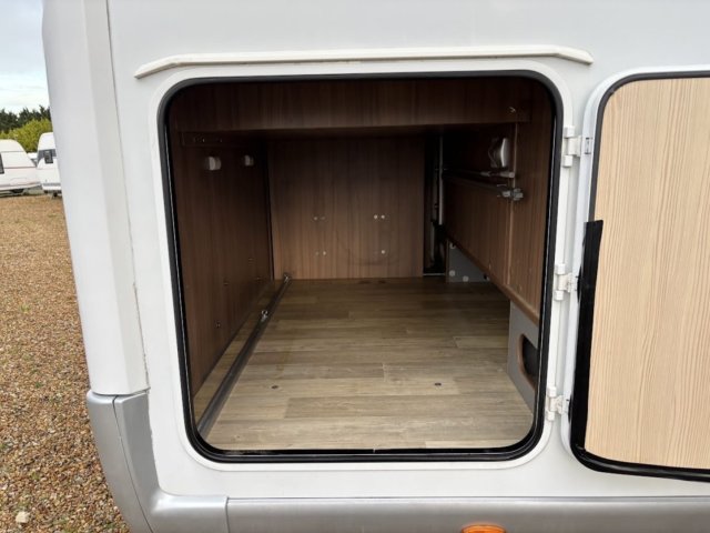 Pilote Reference P 730 LC - Photo 12