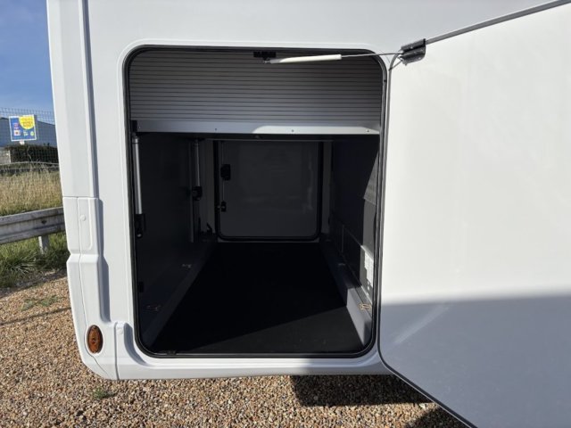 Rapido 8096 DF - Photo 3