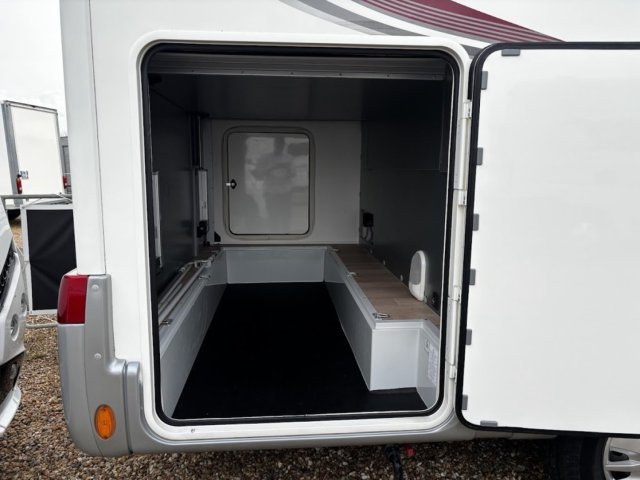 Rapido 880 F - Photo 5