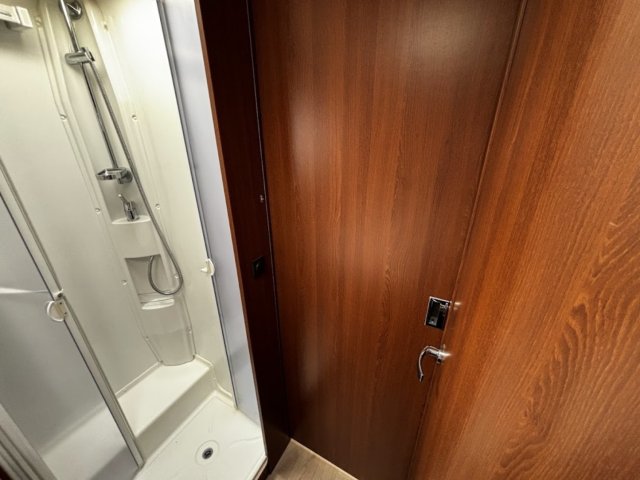 Rapido 880 F - Photo 21