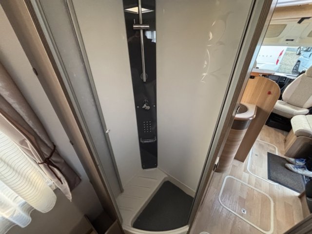 Rapido 991 DF - Photo 9