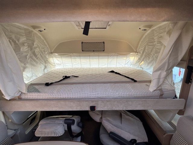 Rapido 991 DF - Photo 12