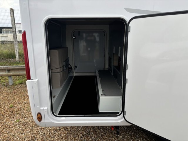 Rapido C03 - Photo 2