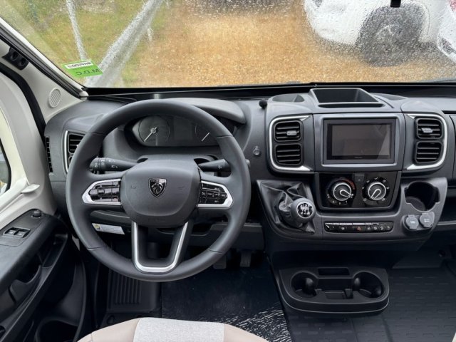 Rapido C03 - Photo 3