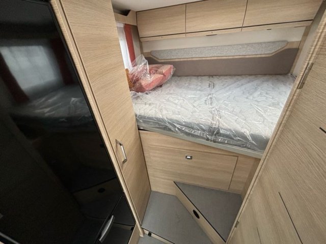 Rapido C03 - Photo 10