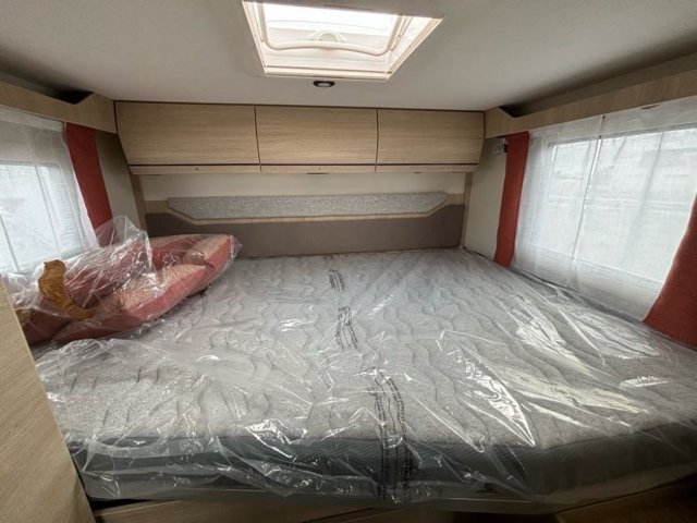 Rapido C03 - Photo 11