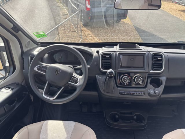 Rapido C50 - Photo 4