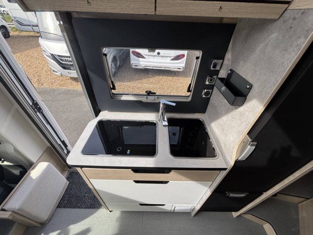 Rapido C50 - Photo 6