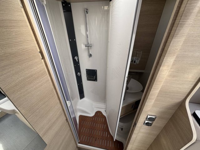 Rapido C50 - Photo 9