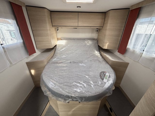 Rapido C50 - Photo 10