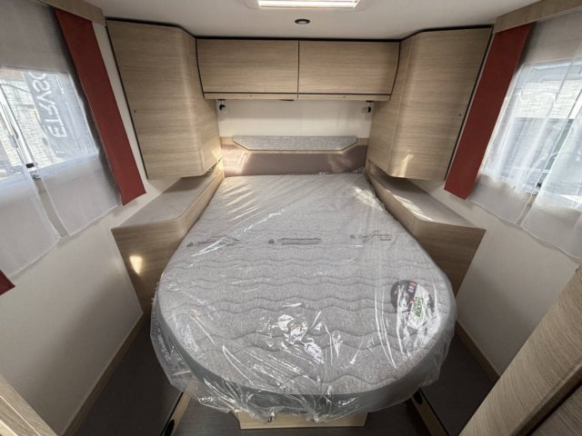 Rapido C50 - Photo 11