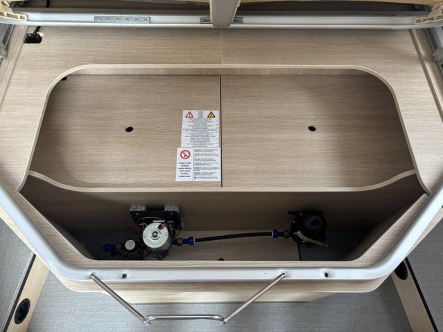 Rapido C50 - Photo 12