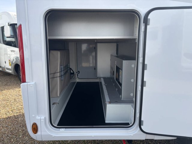 Rapido C50 - Photo 13