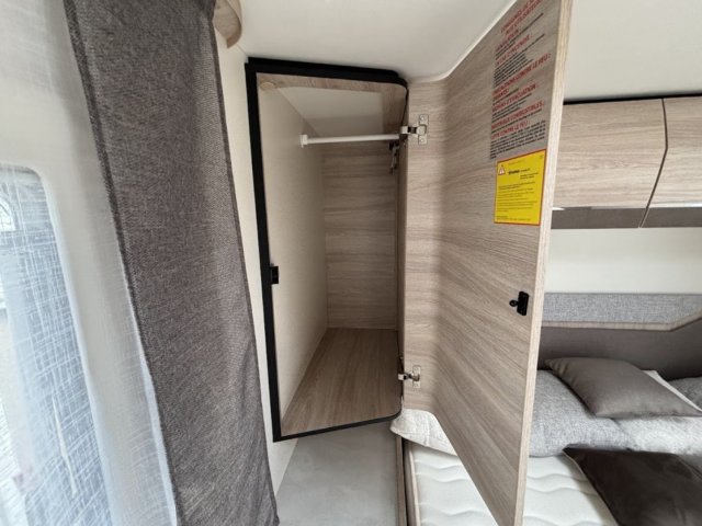 Rapido C50 - Photo 14