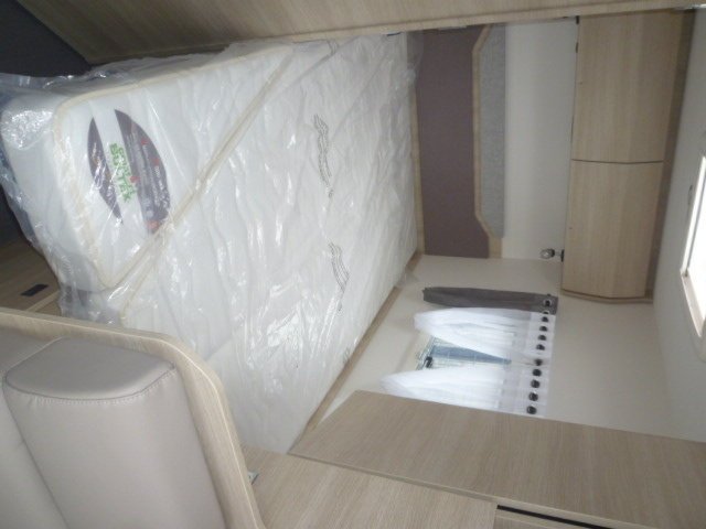 Rapido C56 - Photo 5