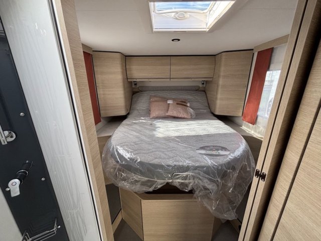 Rapido C86 I - Photo 15