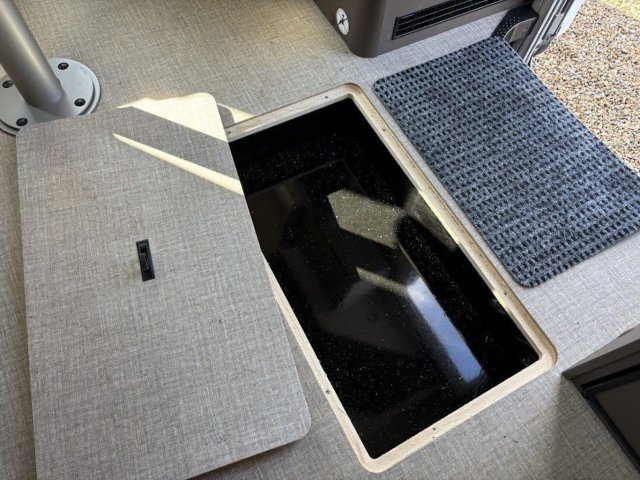 Rapido C86 C 86 65 ANS - Photo 17