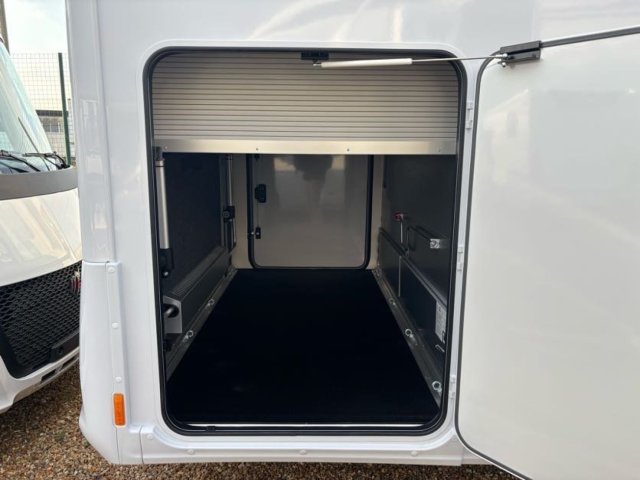 Rapido Distinction i196M I 196 M - Photo 15
