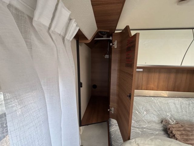 Rapido Distinction i196M I 196 M - Photo 21