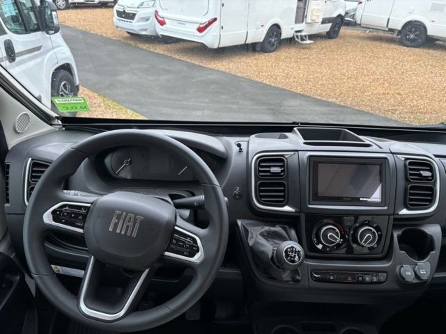 Rapido Van V68 68 - Photo 4