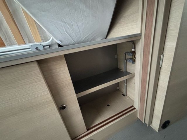 Rapido Van V68 68 - Photo 23