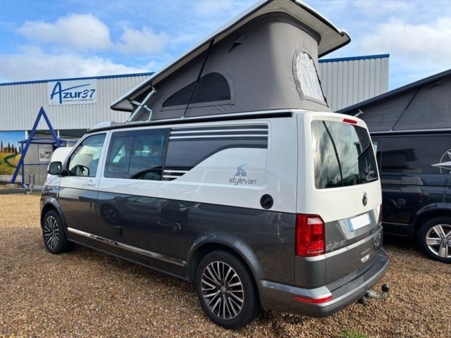 Stylevan Durban - Photo 2