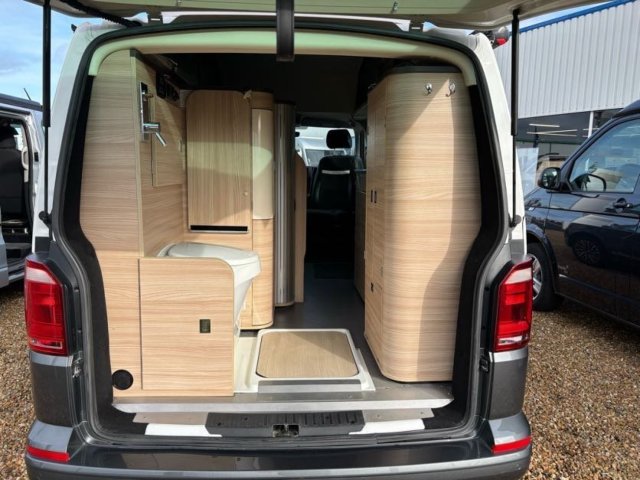 Stylevan Durban - Photo 3